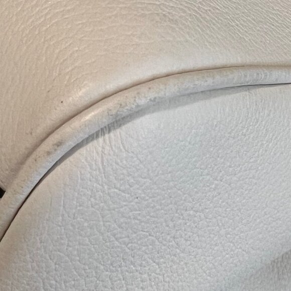 VERSACE La Medusa Large Tote (EUC) - Picture 13 of 13